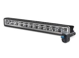 14" Terra Pro Light Bar