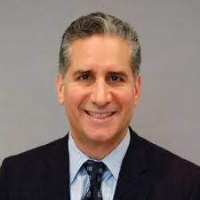 John Matra's Instagram, Twitter & Facebook