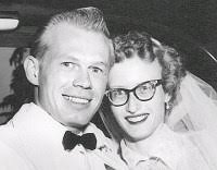 DEAN KELLEY Obituary (2012)