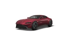 Image result for Dobonnet Rosso 2022 Aston Martin