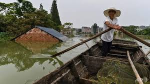 15 hours ago · key points zhengzhou, in china's central henan province, has been hit with torrential rain causing intense flooding. At Least 141 Dead Or Missing Millions Evacuated In China Floods Cna