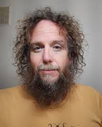 Kurt Stark (@starkastic) • Instagram photos and videos