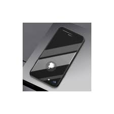 Find here online price details of companies selling tempered glass. Rock Shockproof Case With Tempered Glass Back Panel For Iphone 7 8 Or Iphone 7 8 Plus