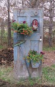 Get inspired and try out new things. Schones Element In Deinem Garten Garten Pinterest Garden Garden Landsca Garden Decors Garden Projects Garden Art Diy Garden Decor