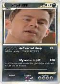 Pokemon jeff 3178