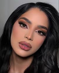 8 ideas de Maquillaje de ojos colorido en 2025