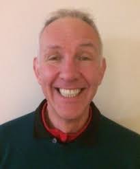 Introducing the new Club Captain