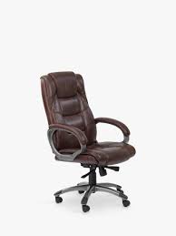 We did not find results for: Swivel Office Desk Chairs John Lewis Partners