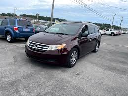 Image result for Dark Cherry 2012 Honda
