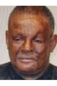 Fred Braxton Obituary in Williston at Simmons Funeral Home of Williston,  Inc.