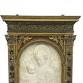 Notable Estates & Collections at Auction