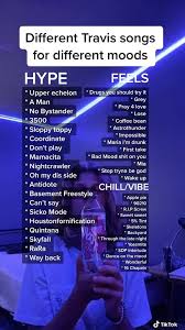 Download Travis Moods Rap Playlist Music Playlist Summer Songs Playlist