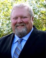 Randal D. “Randy” Benson (1953-2013)