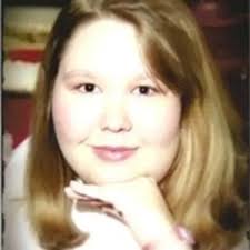 Obituary information for Sarah Jane Flore