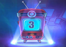 Monster shooter es un juego de acción en tercera. Monster Shooter Alien Attack Vip Mod Download Apk Apk Game Zone Free Android Games Download Apk Mods