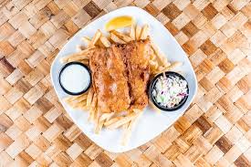 Maybe you would like to learn more about one of these? Islamorada Fish Company Fort Myers Menu Prices Restaurant Reviews Tripadvisor