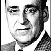 Monterosso Family Obituaries