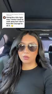 Replying to @Ana Cristina Treviño