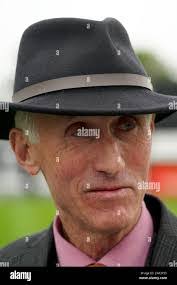 Jacob Cleary's Instagram, Twitter & Facebook