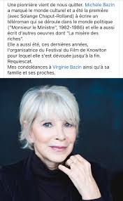 For the family of the house fire in west brome yesterday!