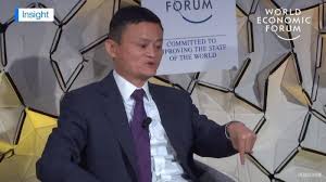 Jack ma's wealth plunges by nearly $3 billion after ant ipo suspension. Keberadaan Jack Ma Misterius Pemerintah China Disebut Sebut Ambil Alih Alibaba Dan Ant Group Tribunnews Com Mobile