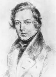 Robert Alexandre Schumann