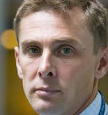 i>The Doctor Shortage:</i> Small towns still feeling the pinch but big  cities stretched as well