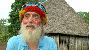 Amazonía peruana archivos