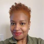 Jessica Tigner's Instagram, Twitter & Facebook