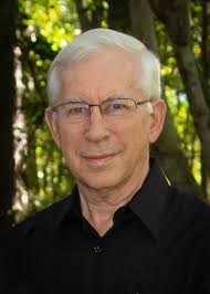 Obituary for David Hertzler