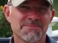 Theater Review: The Bodyguard: The Musical is excellent at  Theater-By-The-Sea