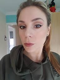 I'm so glad my sisters let me practice