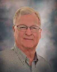 Carlos Ray Snellgrove Obituary September 4, 2023