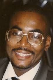 Kevin Stevens Family History & Historical Records