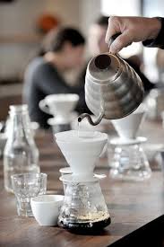 Jeff Rains Harbor Lamill Coffee Baltimoresun Com Coffee Coffee Brewing Coffee Cafe