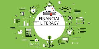 By the u.s the reconstruction finance corporation eventually grew in scope to finance agricultural. Chad Mcneece Financial Literacy Getting Started Diagram Quizlet