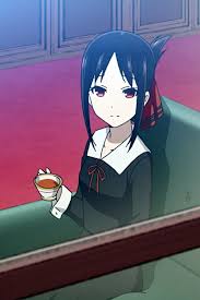 Does Kaguya Sama Wa Kokurasetai Deserve All The Praise It S Getting Anime Shelter Anime Anime Films Anime Characters