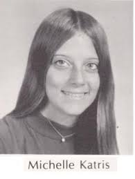 Class of 1972 (Plantation High School)