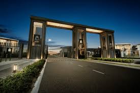 A 11.6 km de telok panglima garang. Telok Panglima Garang Klang Profile Reviews Trends And Information