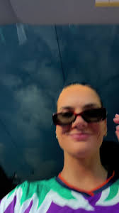 Kiera Austin Hair Tutorial