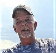 Dobbs Funeral Home Obituaries: Eric Eugene Lutes