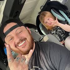 Torque gains from Man O War conversion to Darkhorse sprocket?