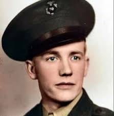 Gene Lee Kuykendall Sr. Obituary