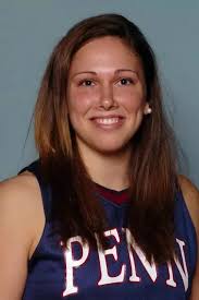 2004-05 Women's Basketball Roster