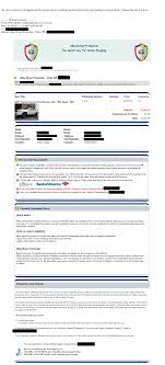 Scroll down and click on the html tab. Gift Card Scams Ebay Com
