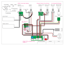 It was a great instrument from the. Wiring Diagram For Sr Premium Ibanez Talkbass Com