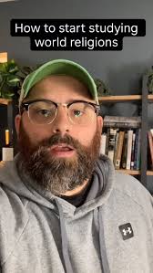 My daughter understood Jesus better than she ever has because of this book.  Our friends at @readkaleidoscope just put out their version of the Gospel  of Matthew, and I absolutely loved it.