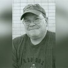 Scott A. Lindquist Obituary January 17, 2016