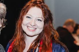 Bachelor of Arts in Music Business