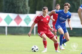 Podbeskidzie v wisla plock, 16.05. Podbeskidzie Piast 1 3 Dobra Gra I Wygrana Newsy Piast Gliwice S A Oficjalna Strona Mistrza Polski 2018 19